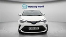 2020-toyota-c-hr-18-vvt-i-design-small-2