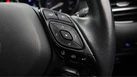 2020-toyota-c-hr-18-vvt-i-design-small-26