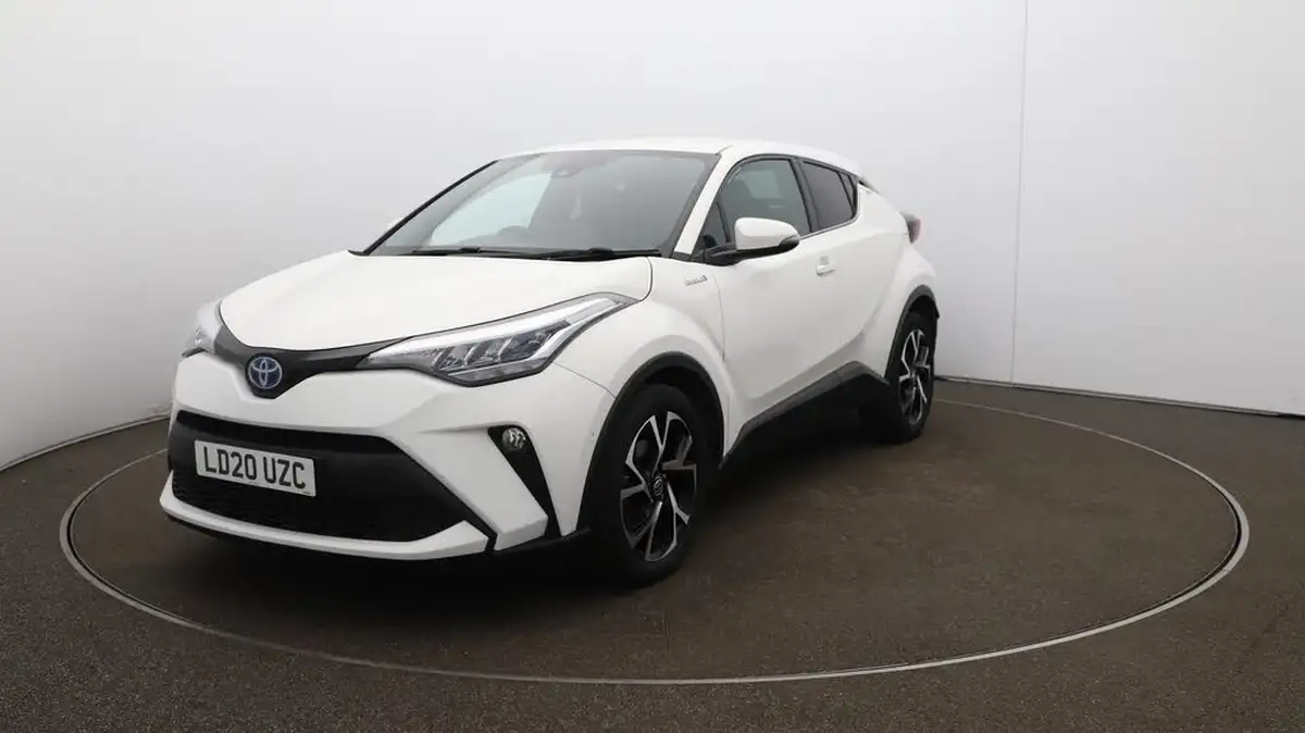 2020-toyota-c-hr-18-vvt-i-design-big-31