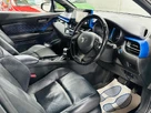 2017-toyota-c-hr-18-vvt-i-dynamic-small-9