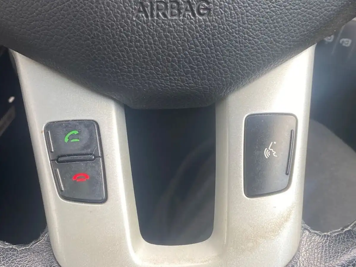 2016-kia-sportage-16-gdi-2-133bhp-big-38