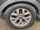 2016-kia-sportage-16-gdi-2-133bhp-small-25