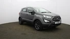 2018-ford-ecosport-10t-zetec-125ps-small-46