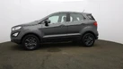 2018-ford-ecosport-10t-zetec-125ps-small-70