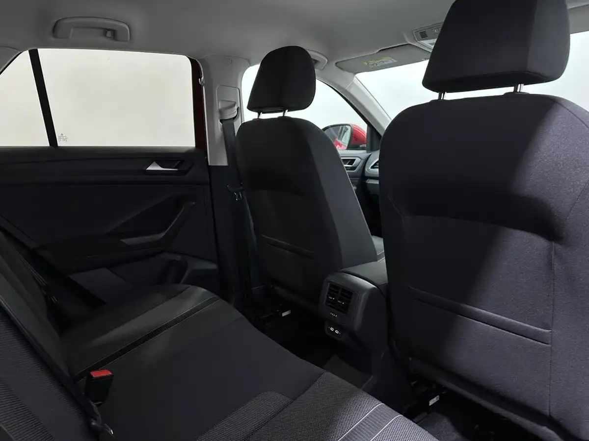 2022-volkswagen-t-roc-15-tsi-life-big-38