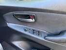 2016-mazda-mazda2-15td-sport-nav-small-54