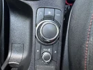 2016-mazda-mazda2-15td-sport-nav-small-30