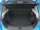 2022-mg-zs-suv-15-vti-tech-exclusive-small-7