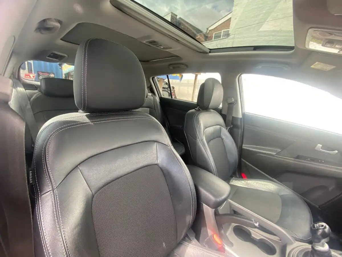 2016-kia-sportage-16-gdi-2-133bhp-big-14