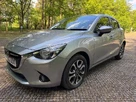 2016-mazda-mazda2-15td-sport-nav-small-6