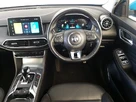 2023-mg-hs-15t-gdi-trophy-258ps-plug-in-hybrid-auto-small-6