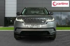 2019-land-rover-range-rover-velar-20-p250-s-small-4