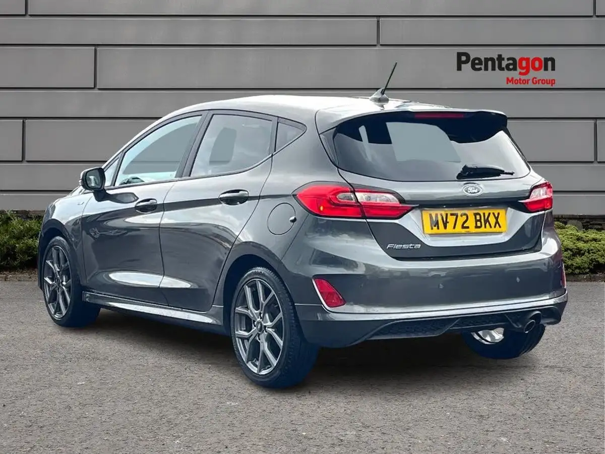 2022-ford-fiesta-10t-st-line-100ps-5d-big-1