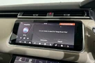 2019-land-rover-range-rover-velar-20-p250-s-small-32