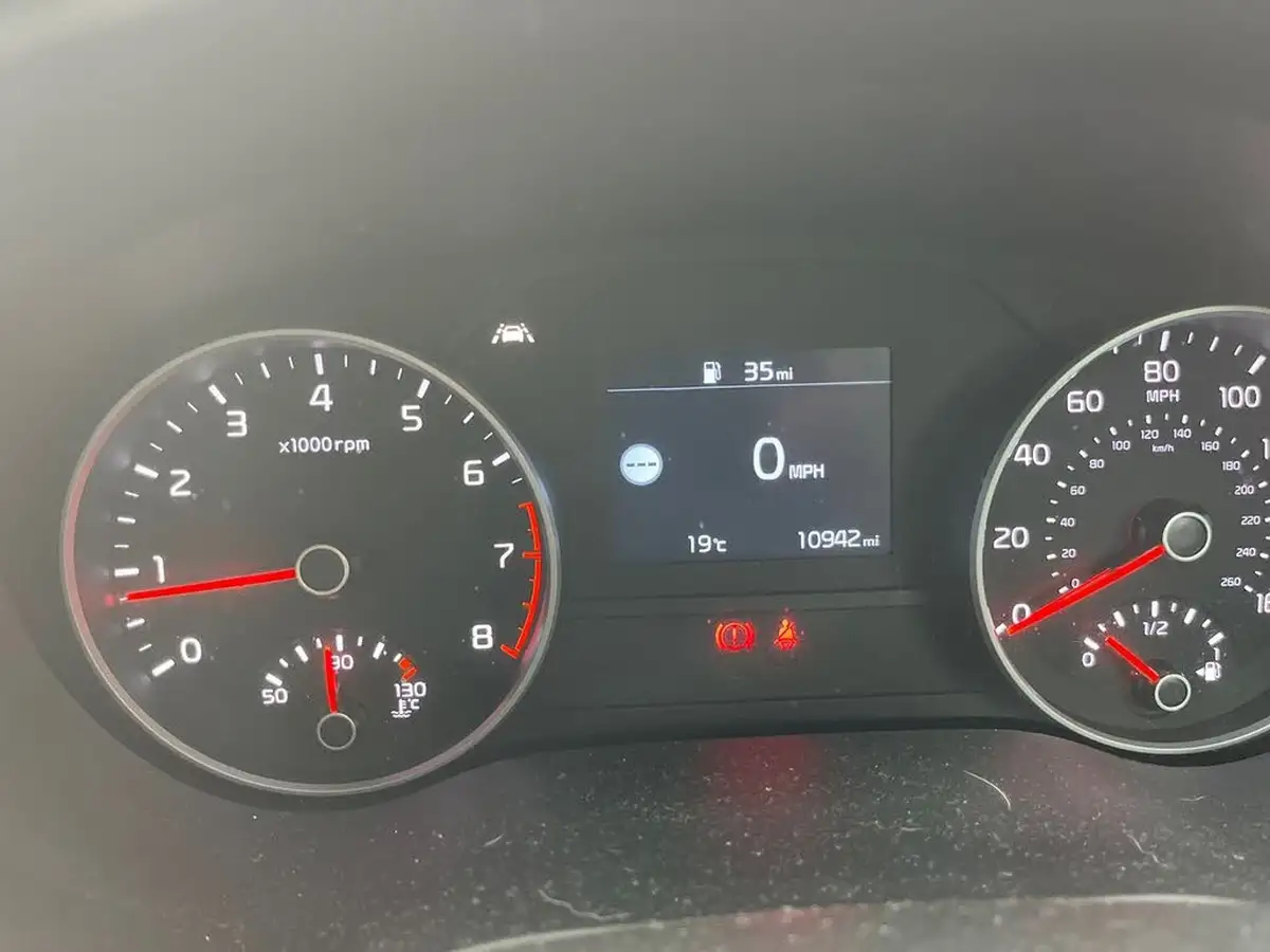 2022-kia-sportage-16-t-gdi-2-174bhp-awd-1591cc-big-27