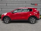 2022-kia-sportage-16-t-gdi-2-174bhp-awd-1591cc-small-14