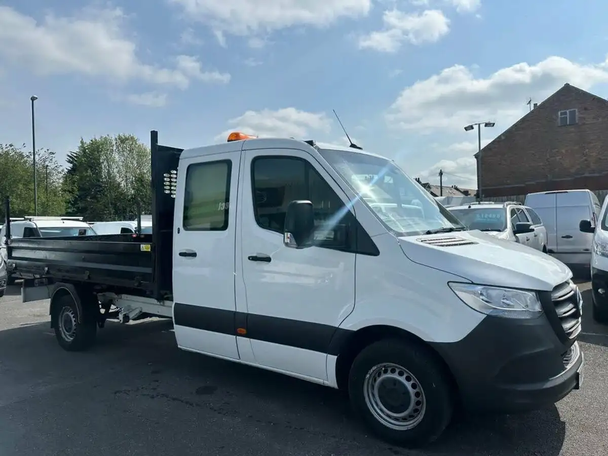 2021-mercedes-benz-sprinter-20cdi-315-l3h1-progressive-150pseu6dt-crewcab-big-24