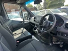 2021-mercedes-benz-sprinter-20cdi-315-l3h1-progressive-150pseu6dt-crewcab-small-11