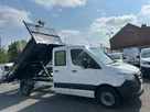 2021-mercedes-benz-sprinter-20cdi-315-l3h1-progressive-150pseu6dt-crewcab-small-35