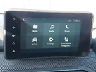 2024-dacia-sandero-stepway-10-tce-expression-90bhp-small-9