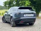 2025-land-rover-range-rover-velar-30-d300-dynamic-hse-small-28