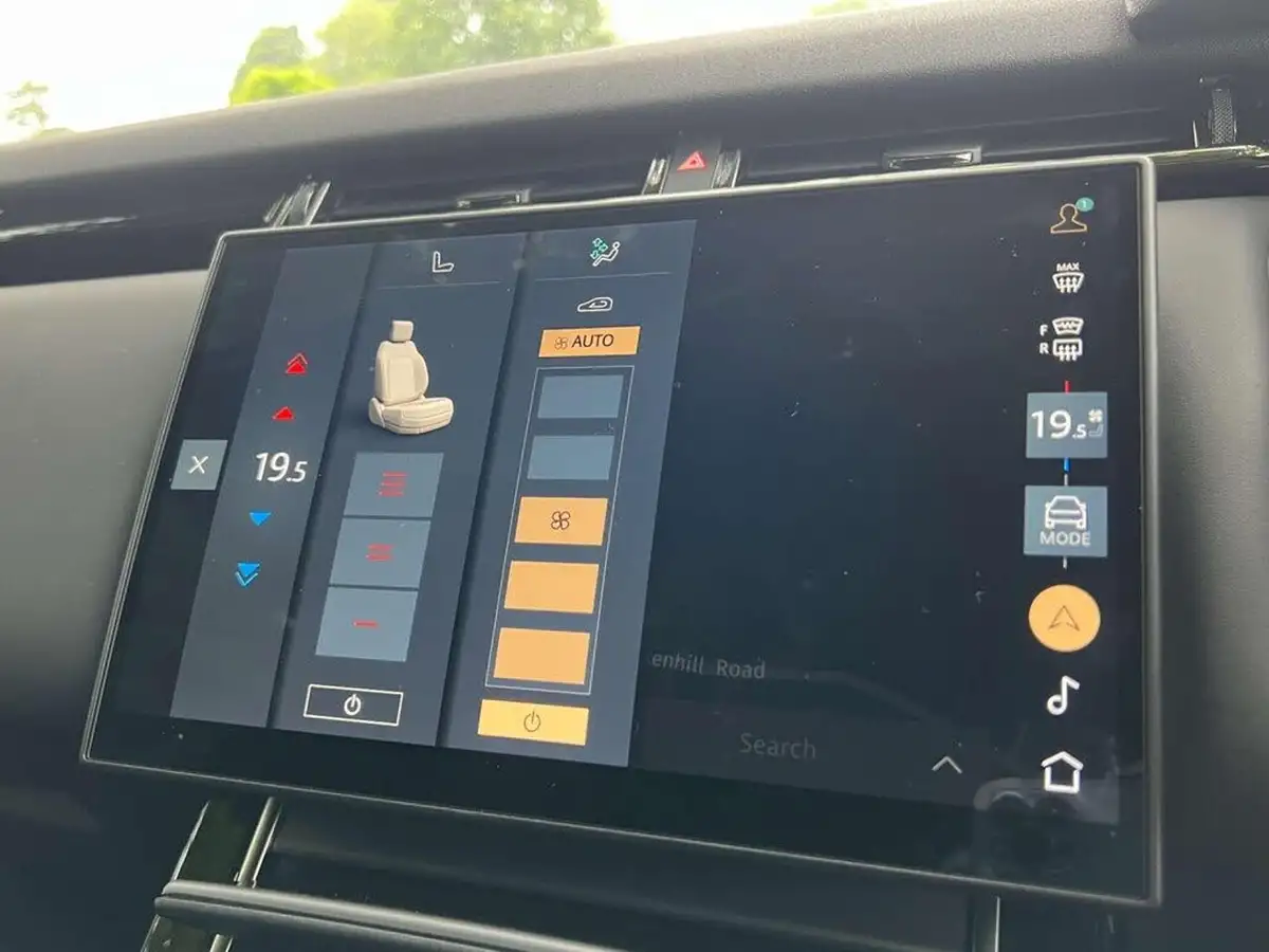 2025-land-rover-range-rover-velar-30-d300-dynamic-hse-big-41