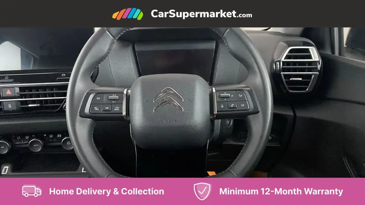 2023-citroen-c4-12-puretech-sense-big-13