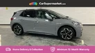 2021-volkswagen-id3-e-tour-small-2