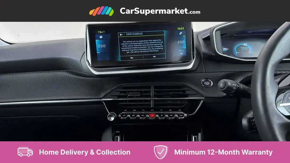 2022-peugeot-2008-suv-e-allure-premium-big-15