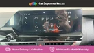 2023-citroen-c4-12-puretech-sense-small-24