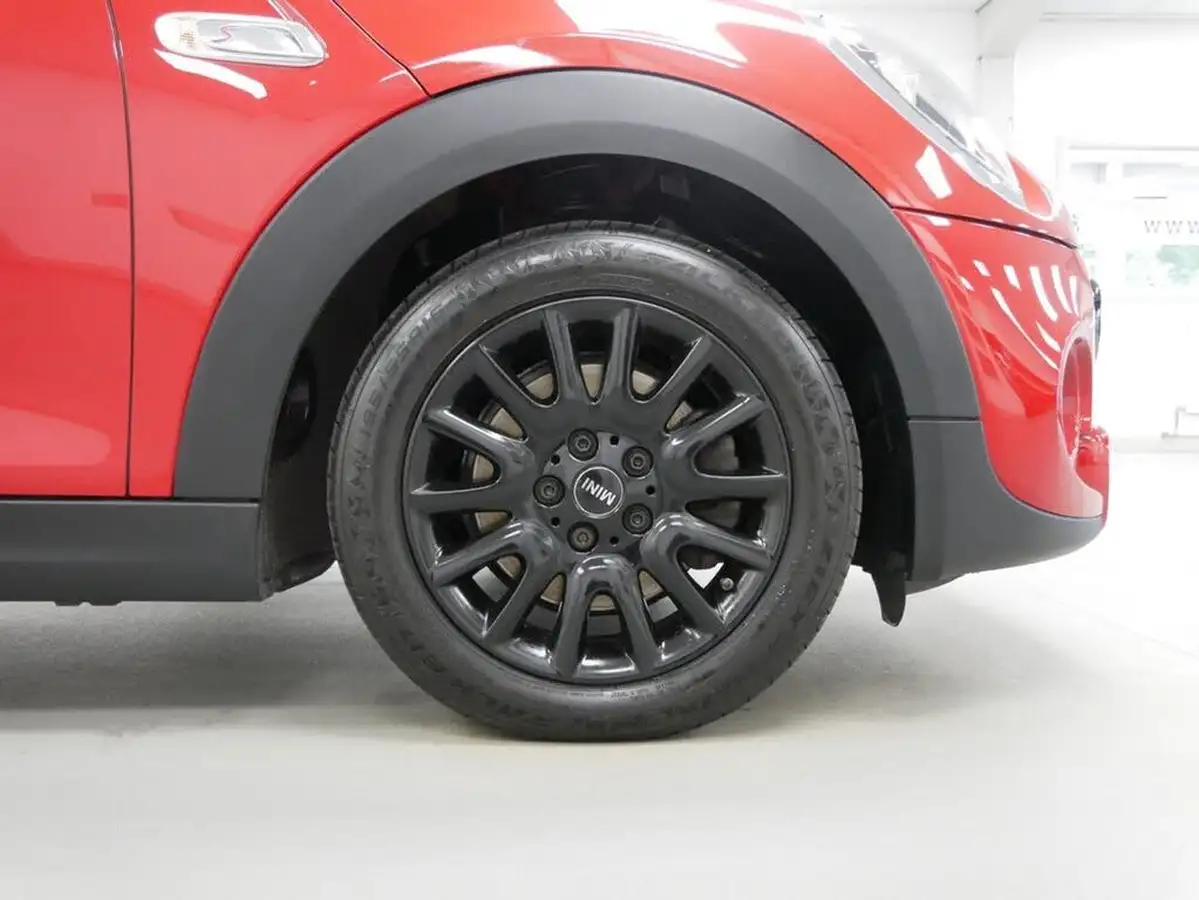 2019-mini-cooper-20-cooper-s-classic-189bhp-hatchback-5d-big-27