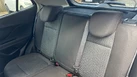 2018-vauxhall-mokka-x-14i-16v-turbo-design-nav-ssecotec-small-32