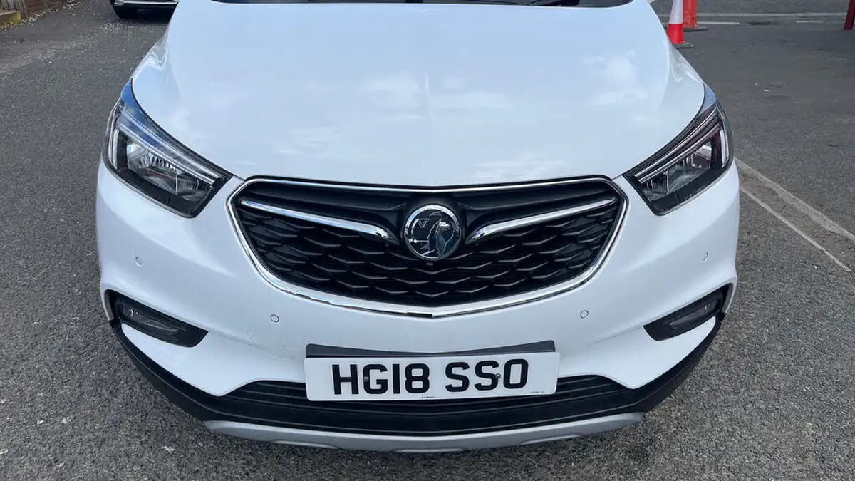 2018-vauxhall-mokka-x-14i-16v-turbo-design-nav-ssecotec-big-45