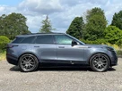 2025-land-rover-range-rover-velar-30-d300-dynamic-hse-small-4