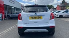 2018-vauxhall-mokka-x-14i-16v-turbo-design-nav-ssecotec-small-8
