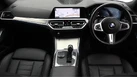 2021-bmw-3-series-20-330e-m-sport-tech-packpro-pack-saloon-4d-small-13