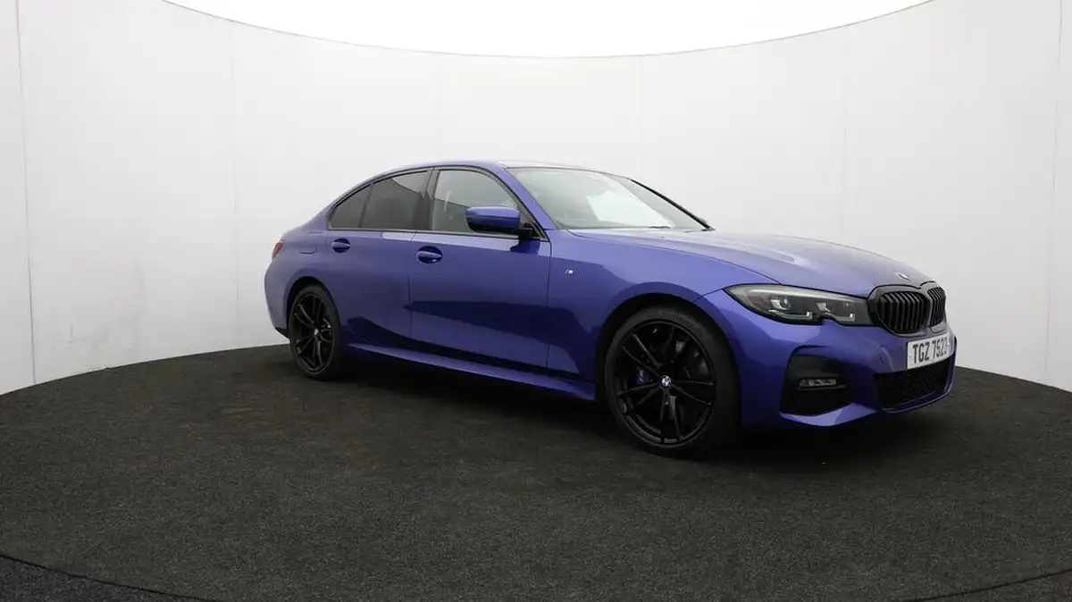 2021-bmw-3-series-20-330e-m-sport-tech-packpro-pack-saloon-4d-big-50