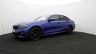 2021-bmw-3-series-20-330e-m-sport-tech-packpro-pack-saloon-4d-small-65