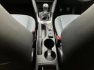 2023-mazda-mazda2-15-e-skyactiv-g-gt-sport-small-19