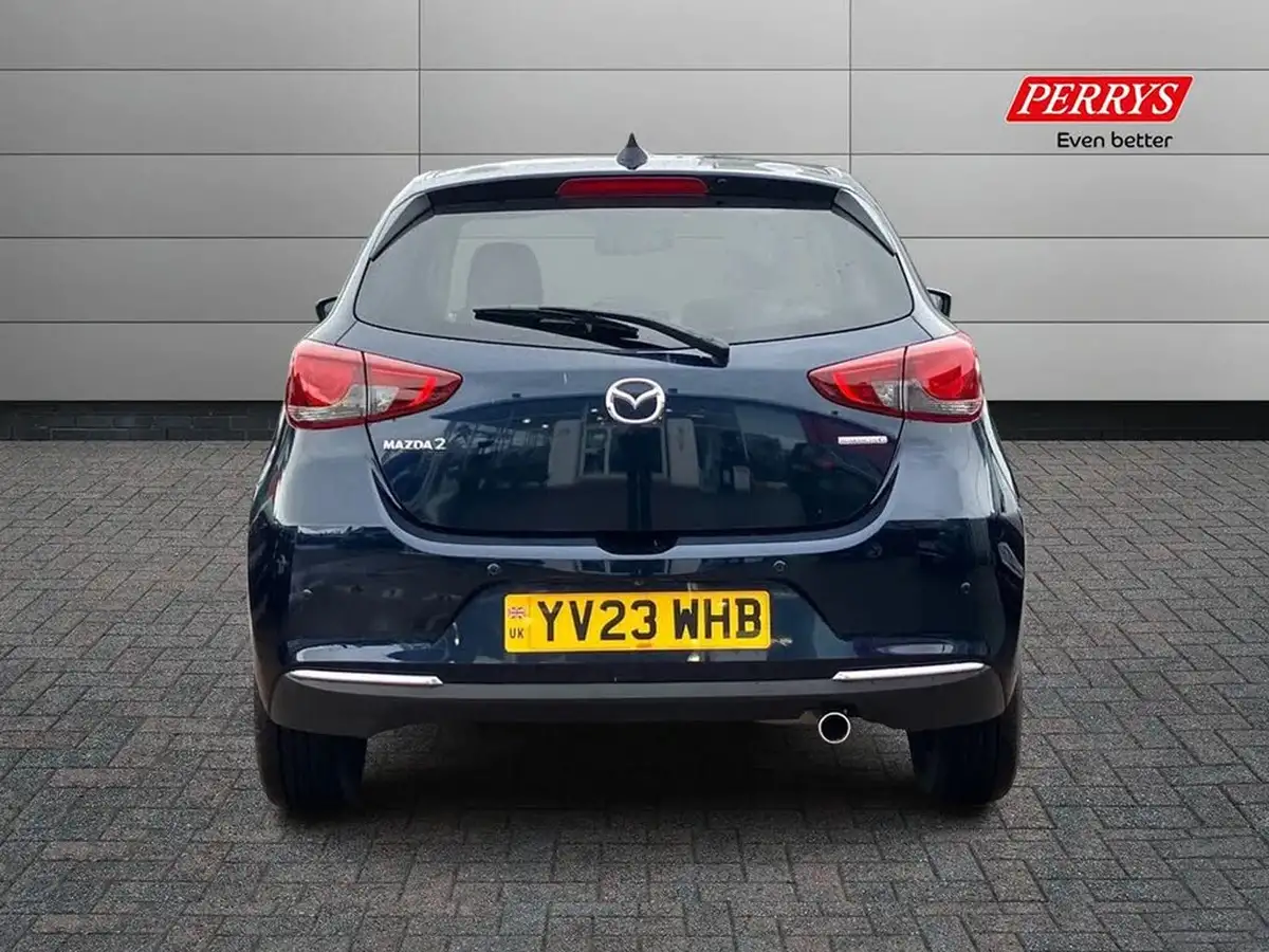 2023-mazda-mazda2-15-e-skyactiv-g-gt-sport-big-4