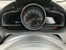 2023-mazda-mazda2-15-e-skyactiv-g-gt-sport-small-15