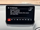 2023-mazda-mazda2-15-e-skyactiv-g-gt-sport-small-43