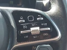 2021-mercedes-benz-a-class-20d-a180d-sport-executive-edition-saloon-4d-8g-dct-small-17