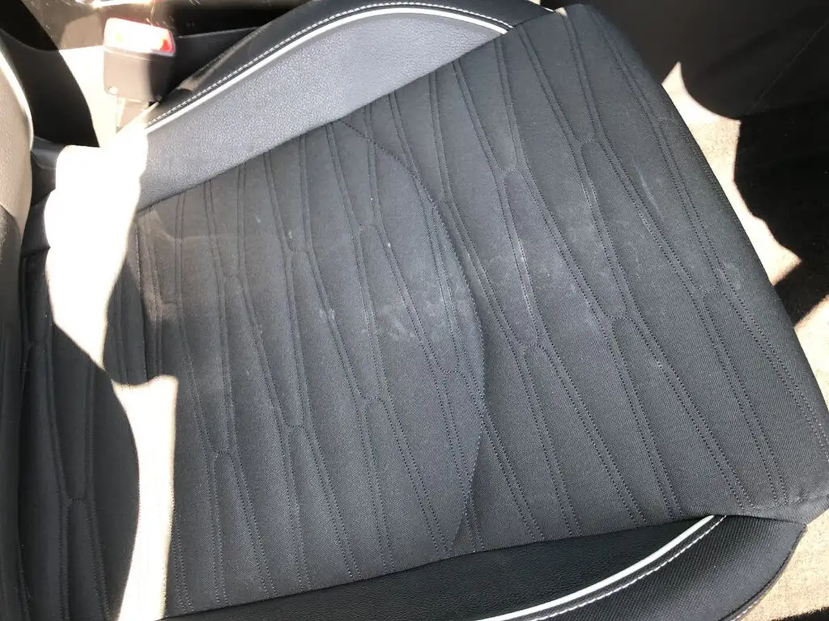2022-kia-pro-ceed-15-t-gdi-gt-line-big-27