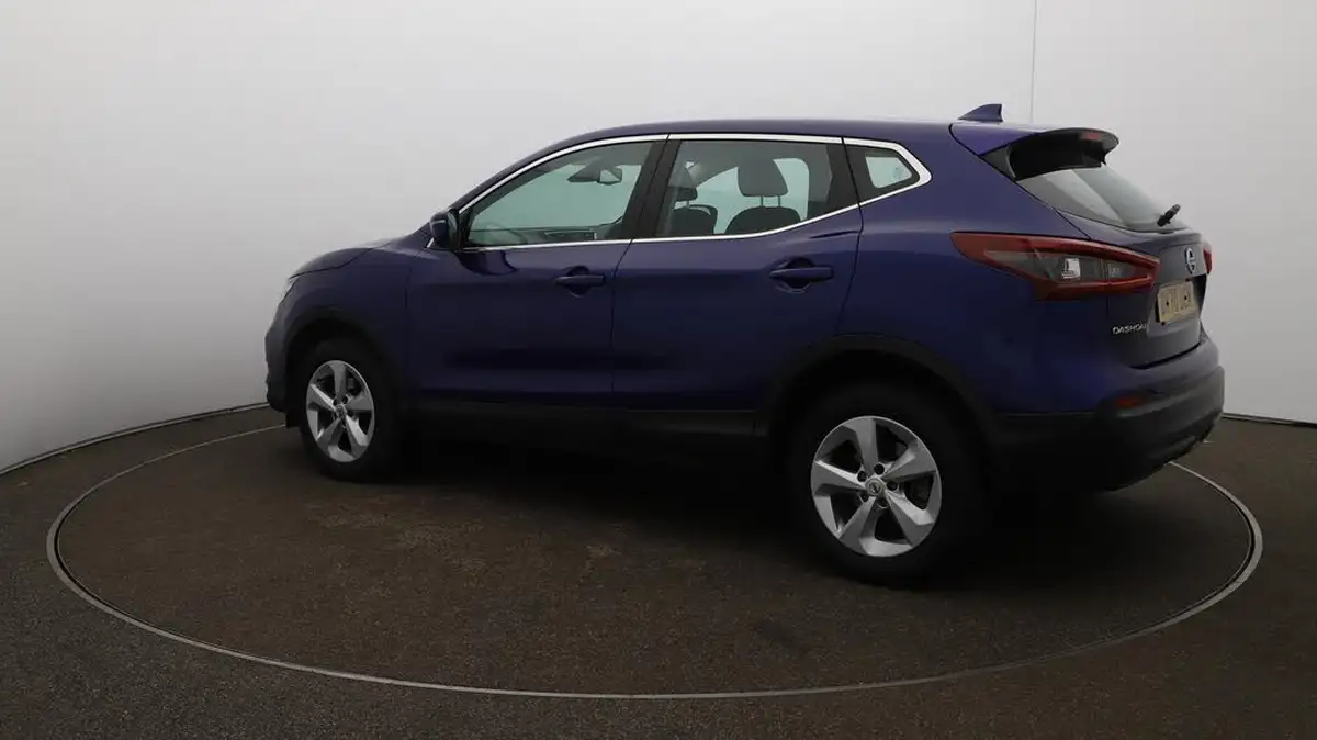 2020-nissan-qashqai-13-dig-t-acenta-premium-140ps-big-35
