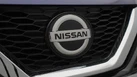 2020-nissan-qashqai-13-dig-t-acenta-premium-140ps-small-22