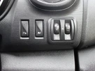 2021-renault-trafic-20dci-ll30-energy-120-business-panel-small-48