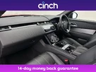 2018-land-rover-range-rover-velar-20-d240-r-dynamic-se-ss-small-13