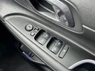 2024-hyundai-bayon-10-t-gdi-premium-100ps-two-tone-roof-small-19