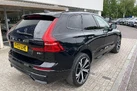 2021-volvo-xc60-20-b5-r-design-pro-awd-small-6